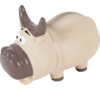 Zabawka lateksowa EL TORO 14 cm ZOLUX