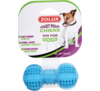 Sztanga kauczukowa Dental 9 cm ZOLUX