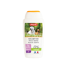 Szampon do czarnej sierści 250 ml