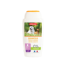 Szampon do długiej sierści 250 ml