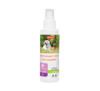 Płyn do czyszczenia oczu 100 ml