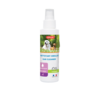 Płyn do czyszczenia uszu 100 ml