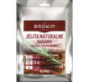 Jelita naturalne baranie 18/20 mm 15 m