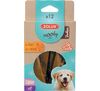 Przysmak MOOKY Puppy JERKIES z kurczakiem x 12 ZOLUX