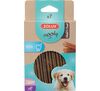 Przysmak MOOKY Puppy STICK'O DENT x 7 sztuk ZOLUX