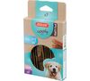 Przysmak MOOKY Puppy STICK'O DENT x 7 sztuk ZOLUX