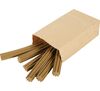 Przysmak MOOKY Puppy STICK'O DENT x 7 sztuk ZOLUX
