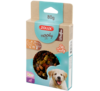Przysmak MOOKY Puppy WOOFIES 80 g ZOLUX