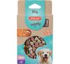 Przysmak MOOKY Puppy LOVIES 80 g ZOLUX