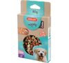 Przysmak MOOKY Puppy LOVIES 80 g ZOLUX