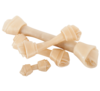 Kości wiązane 10 cm x 2 ZOLUX