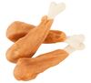 Skrzydełka z kurczaka 100 g ZOLUX