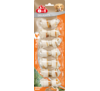 Przysmak Delights Bones XS 7 sztuk 8in1