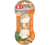 Przysmak Delights Bone S 1 sztuka 8in1