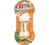 Przysmak Delights Bone M 1 sztuka 8in1