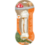 Przysmak Delights Bone L 1 sztuka 8in1