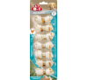 Przysmak Delights Pro Dental Bones XS 7 sztuk 8in1