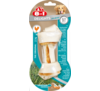 Przysmak Delights Pro Dental Bone M 1 sztuka 8in1