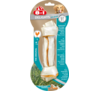 Przysmak Delights Pro Dental Bone L 1 sztuka 8in1