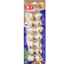Przysmak Delights Beef Bones XS 7 sztuk 8in1