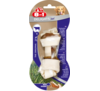 Przysmak Delights Beef Bones S 1 sztuka 8in1