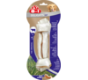 Przysmak Delights Beef Bone L 1 sztuka 8in1