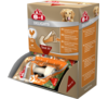 Przysmak Delights Bones XS 1 sztuka 8in1