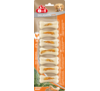 Przysmak Delights Strong Bones XS 7 sztuk 8in1