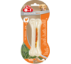 Przysmak Delights Strong Bone S 1 sztuka 8in1