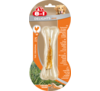 Przysmak Delights Strong Bone M 1 sztuka 8in1