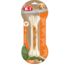 Przysmak Delights Strong Bone L 1 sztuka 8in1