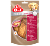Przysmak Fillets pro skin and coat S 80 g 8in1