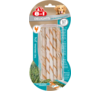 Przysmak Delights Pro Dental Twisted Sticks 10 sztuk 8in1