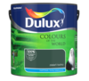 Farba lateksowa Kolory Świata zieleń boho 2,5 l Dulux