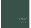 Farba lateksowa Kolory Świata zieleń boho 2,5 l Dulux