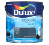 Farba lateksowa Kolory Świata energia oceanu 2,5 l Dulux