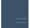 Farba lateksowa Kolory Świata energia oceanu 2,5 l Dulux