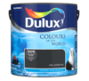 Farba lateksowa Kolory Świata noc polarna 2,5 l Dulux