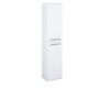 Słupek Nina 30 2D White Demo Elita