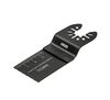 Multi brzeszczot bi-metal 34 mm FASTER TOOLS