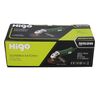 Szlifierka kątowa 125 mm 850 W HIGO