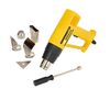 Opalarka 2000 W BRENAR