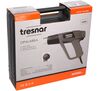 Opalarka 2000 W TRESNAR