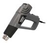 Opalarka 2000 W TRESNAR
