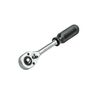 Grzechotka 1/2" 24 zęby FASTER TOOLS
