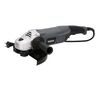 Szlifierka kątowa 230 mm 2380 W TRESNAR