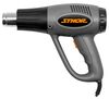 Opalarka 2000 W STHOR