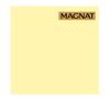 Farba ceramiczna MAGNAT Ceramic subtelny cytryn C15 2,5 l