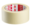Taśma malarska 554, 38 mm x 33 m 14 dni SCLEY
