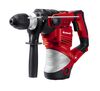 Młot udarowy TH-RH 1600 1600 W Einhell